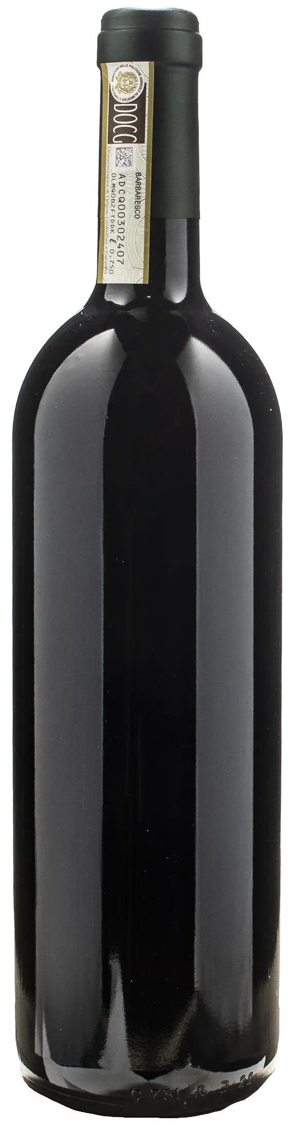Bruno Rocca Barbaresco Curra 2021