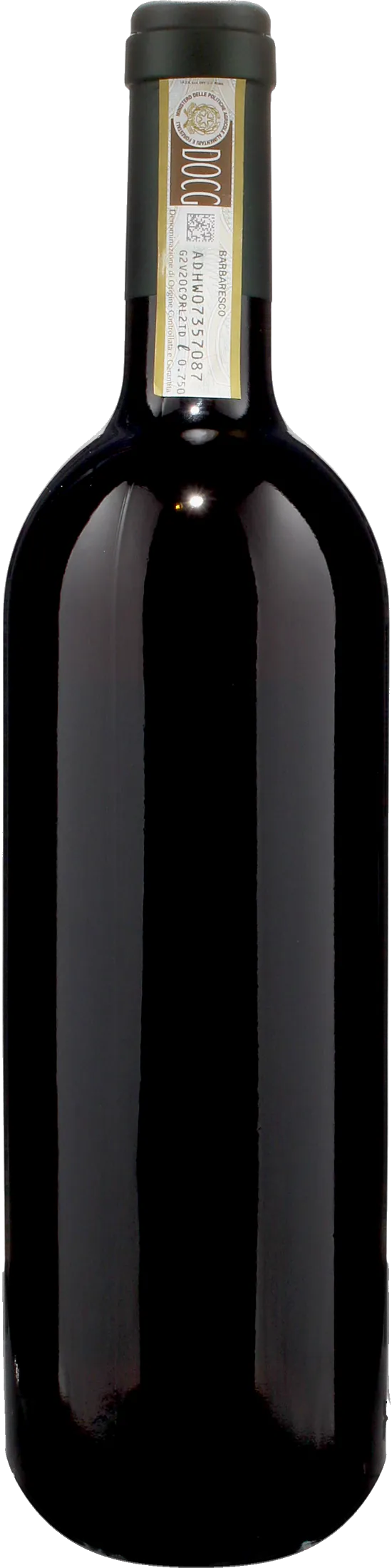 Bruno Rocca Barbaresco Curra 2023