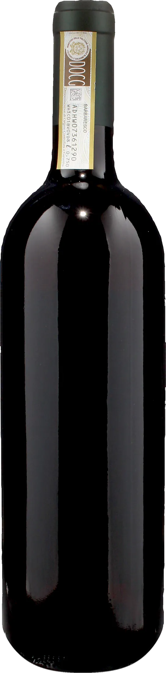 Bruno Rocca Barbaresco Marcorino 2023