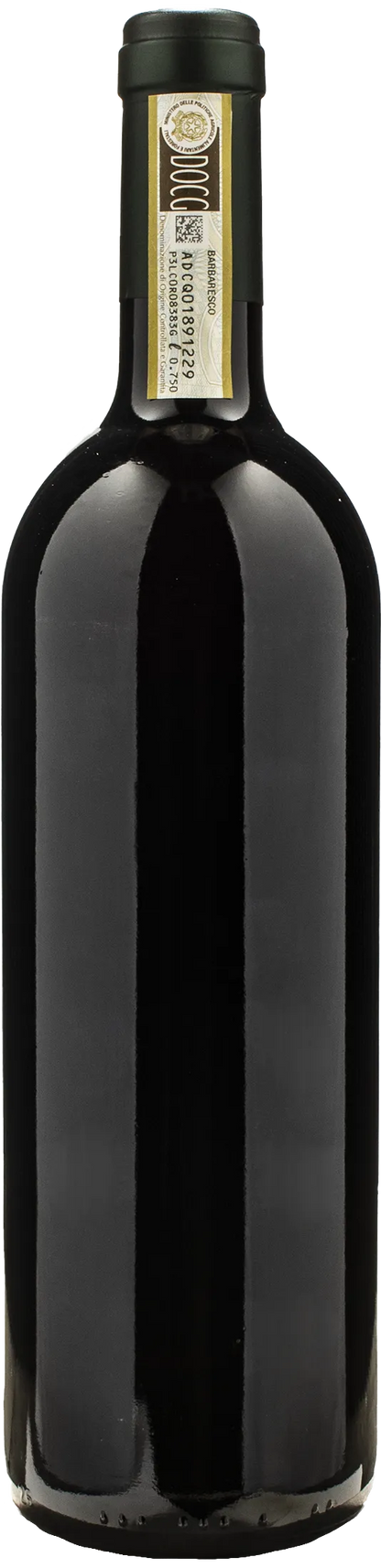 Bruno Rocca Barbaresco Rabaja 2022