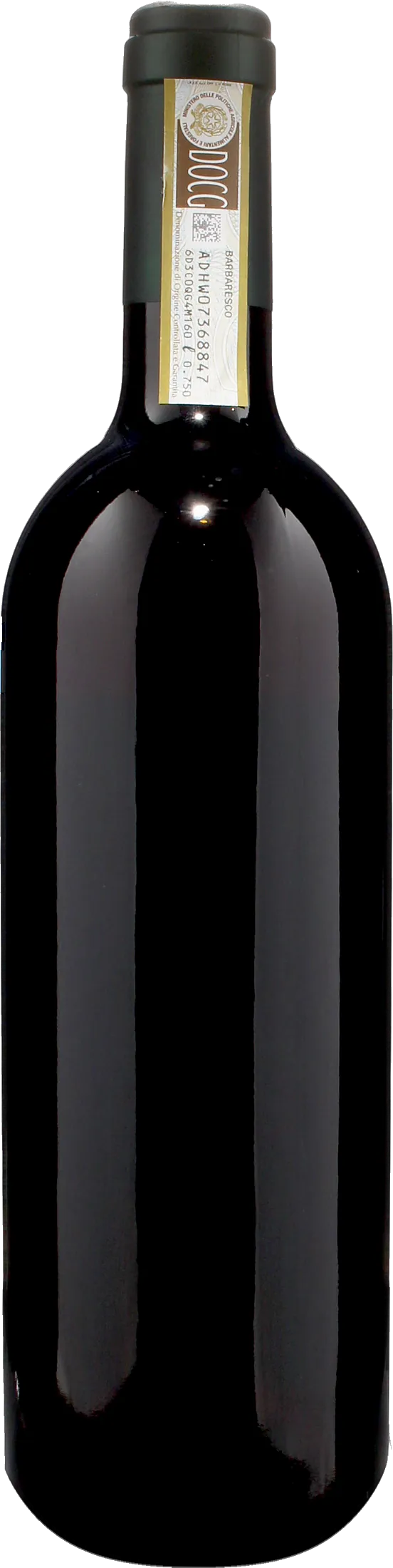 Bruno Rocca Barbaresco Rabaja 2023