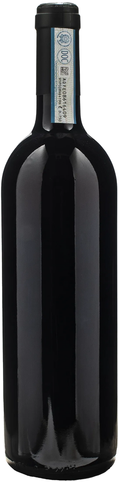 Bruno Rocca Langhe Nebbiolo Fralu 2023