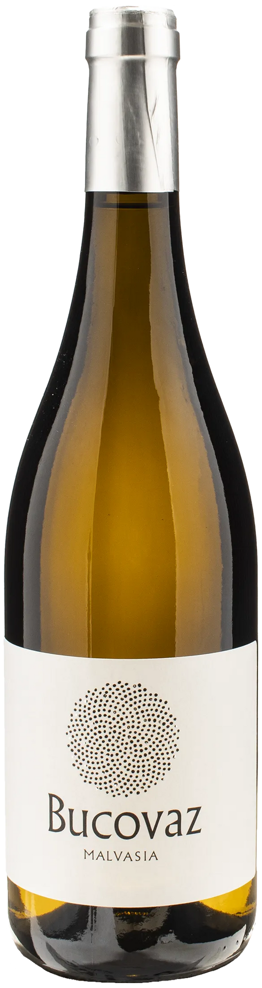 Bucovaz Malvasia 2022