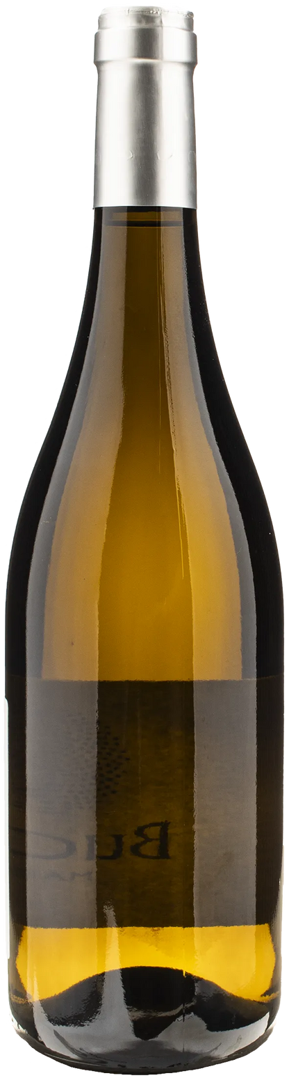 Bucovaz Malvasia 2022