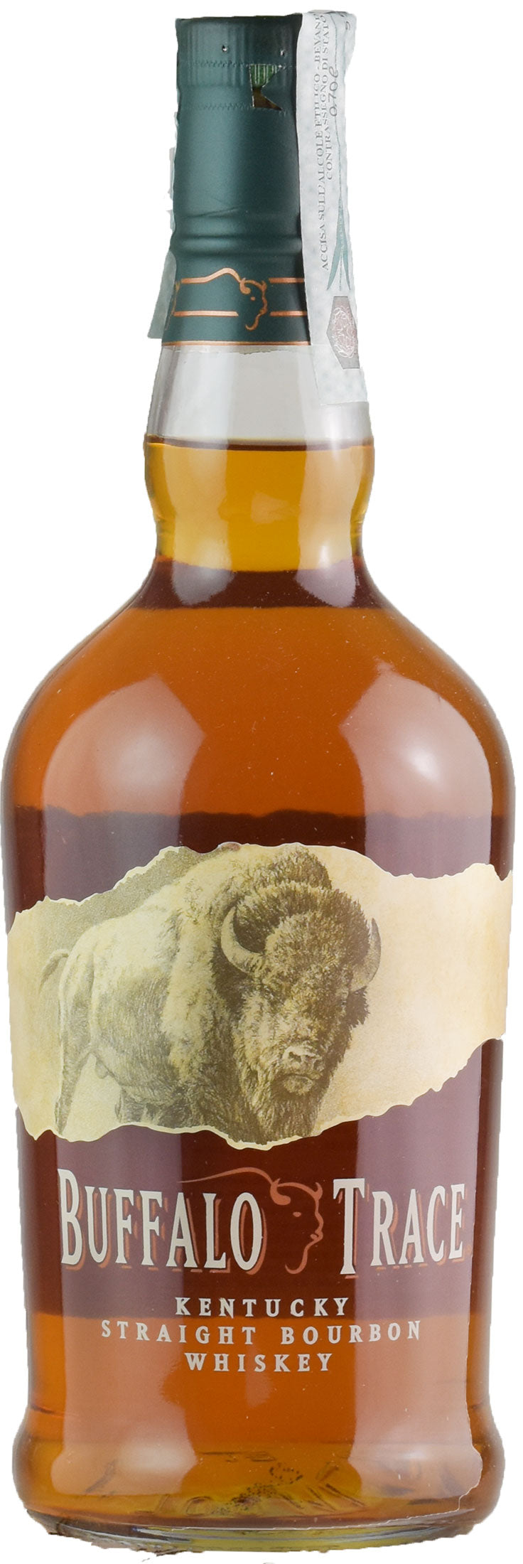 Buffalo Trace Kentucky Bourbon 0.7L | XtraWine