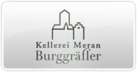 Burggrafler logo