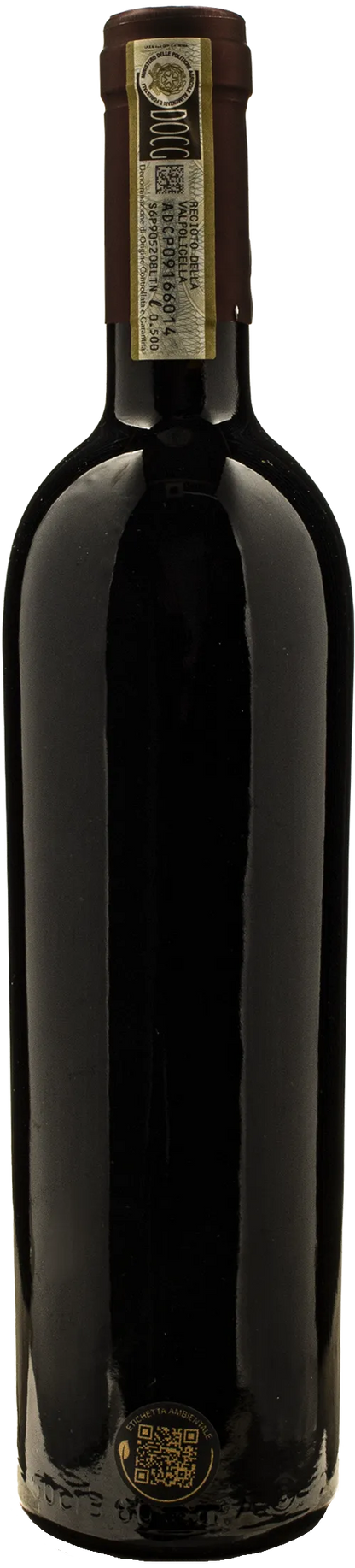 Tommaso Bussola Recioto della Valpolicella Classico 0.5L 2019