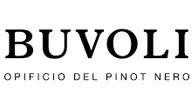 Buvoli - L'Opificio del Pinot Nero logo