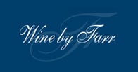 By Farr logo