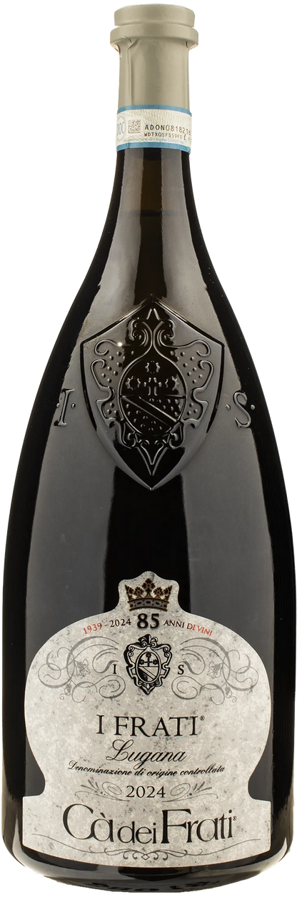 Ca dei Frati Lugana I Frati Magnum 2024