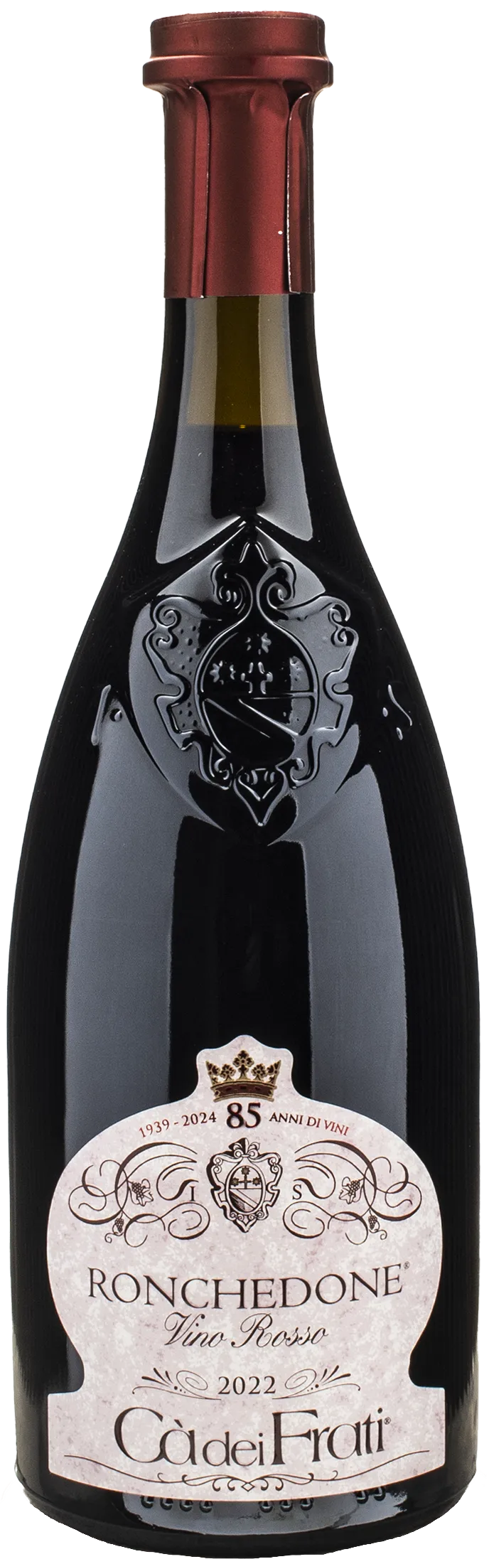 Ca dei Frati Ronchedone 2022