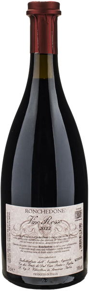 Ca dei Frati Ronchedone 2022 | XtraWine