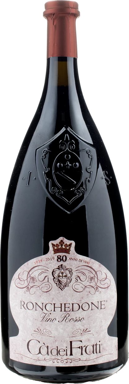 Ca dei Frati Ronchedone Magnum 2021