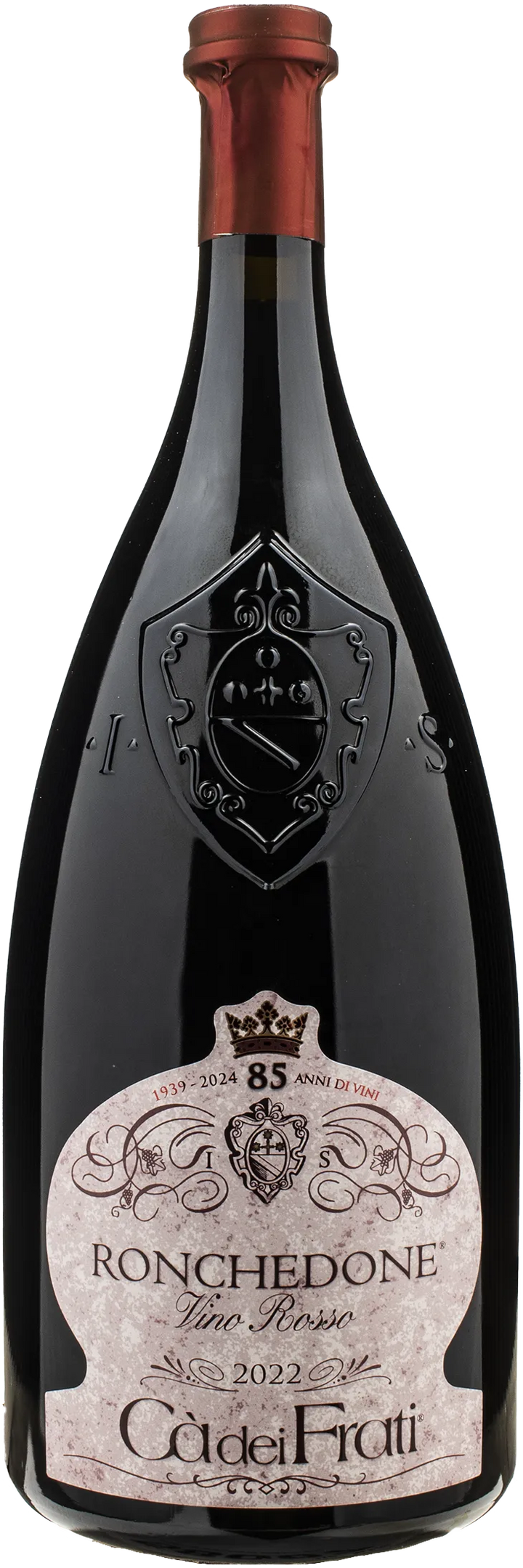 Ca dei Frati Ronchedone Magnum 2022