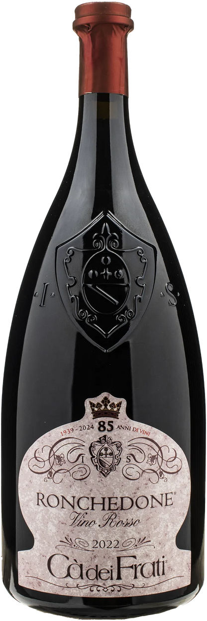 Ca dei Frati Ronchedone Magnum 2022