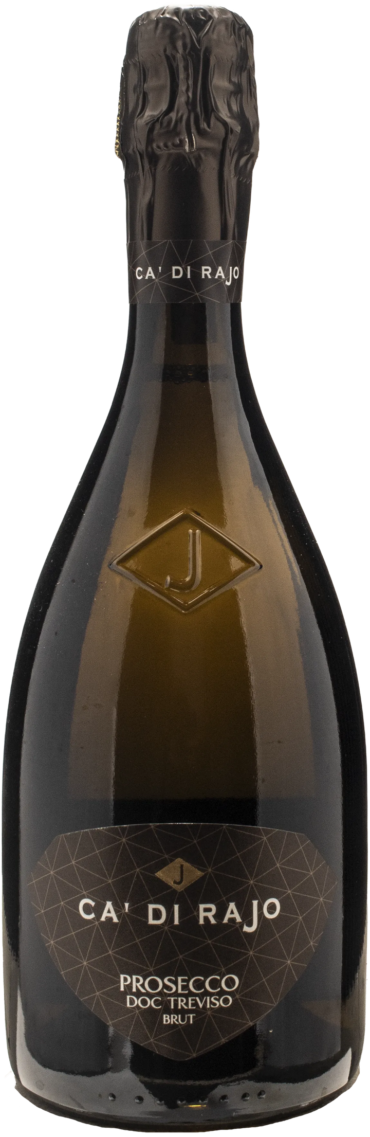 Ca di Rajo Prosecco Brut