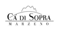 Ca di Sopra logo