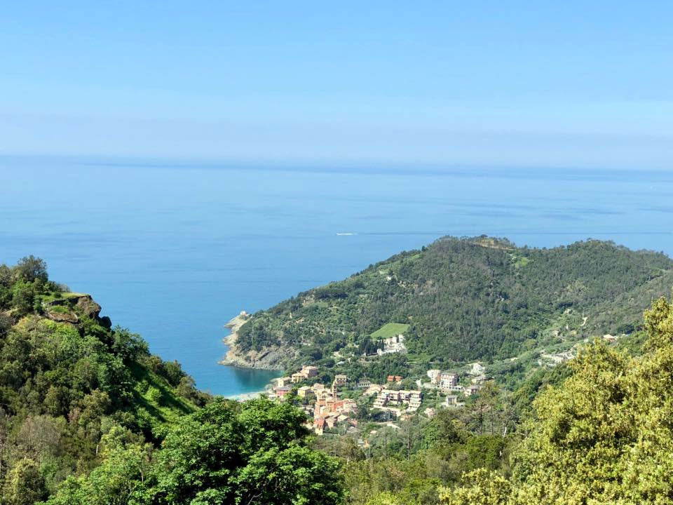 Cà du Ferrà