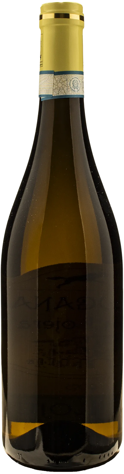 Ca Lojera Lugana 2025