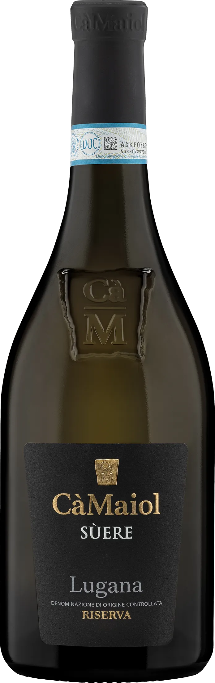 Ca Maiol Lugana Riserva Suere 2021
