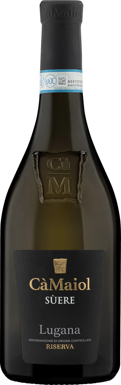 Ca Maiol Lugana Riserva Suere 2021