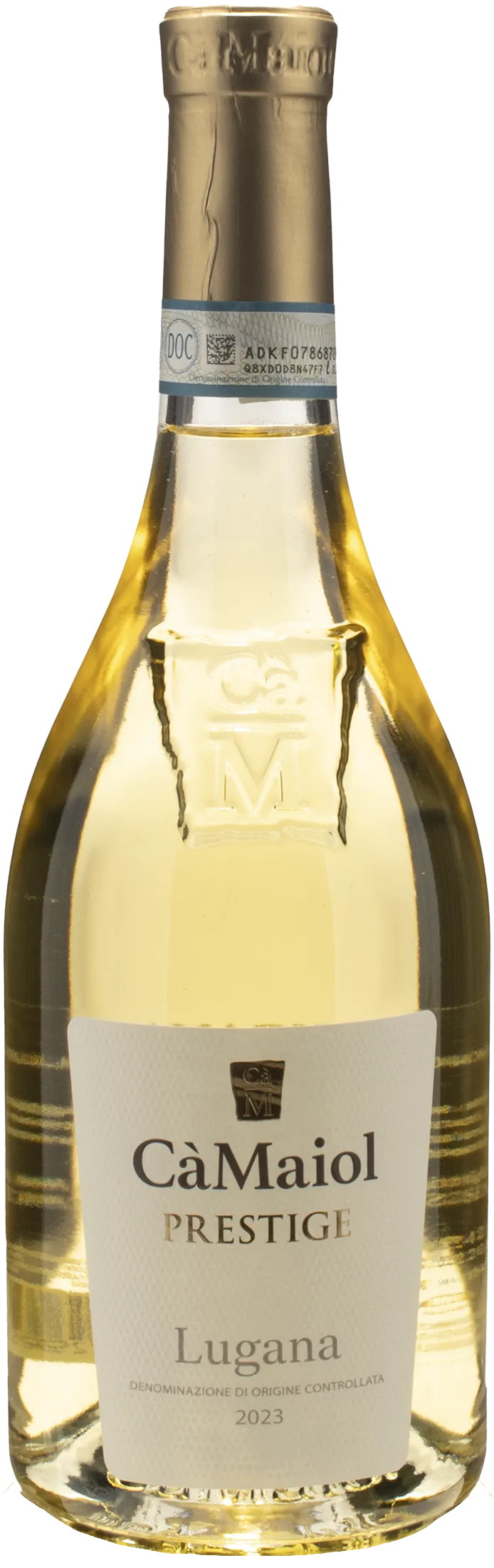 Ca Maiol Prestige Lugana 2023