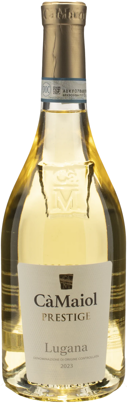 Ca Maiol Prestige Lugana 2023