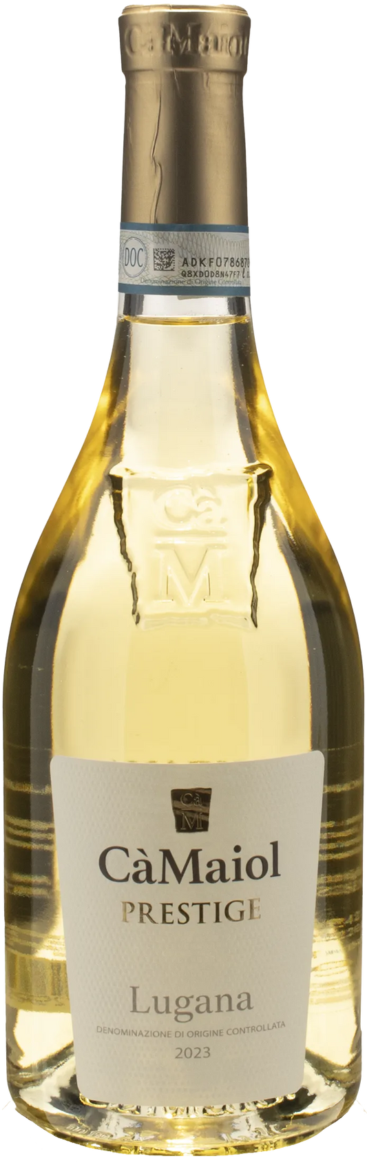Ca Maiol Prestige Lugana 2023