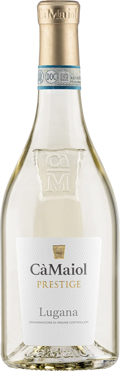 Ca Maiol Prestige Lugana 2024