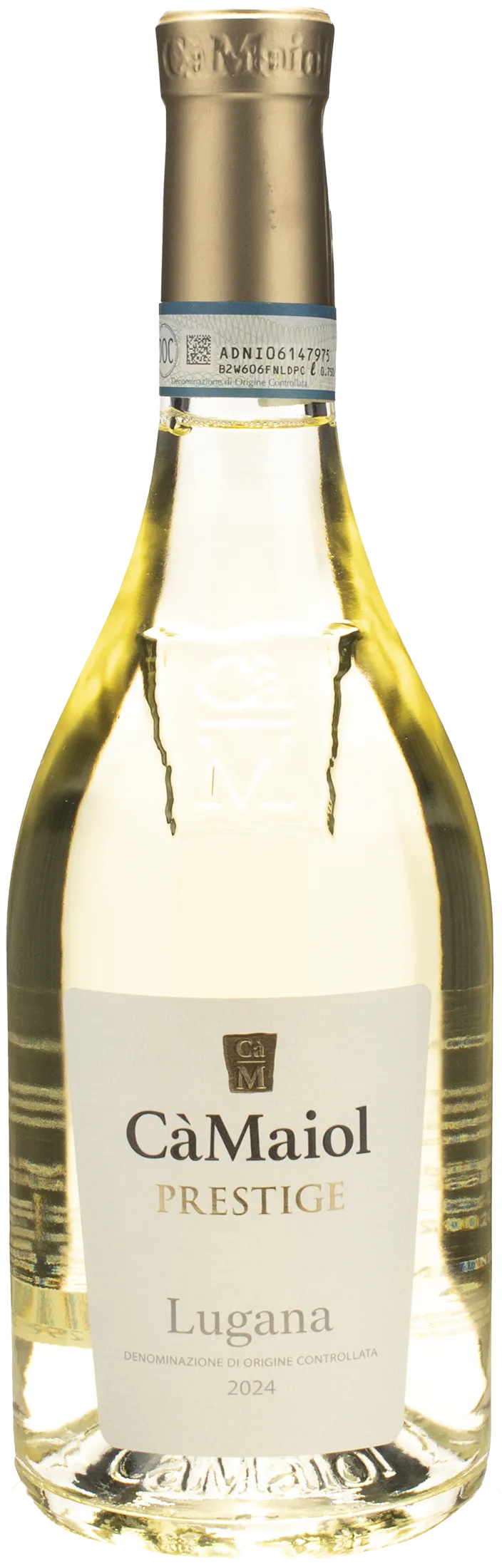 Ca Maiol Prestige Lugana 2024