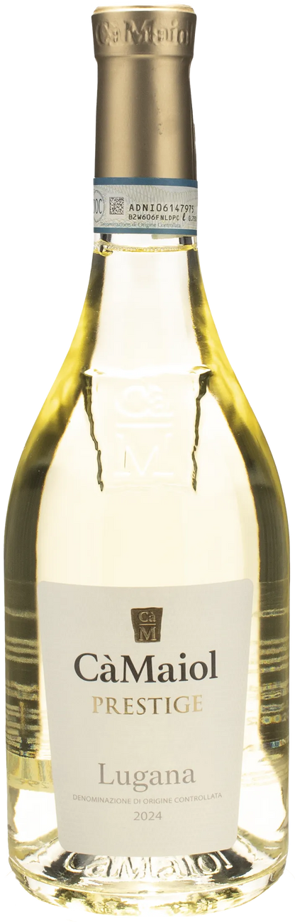 Ca Maiol Prestige Lugana 2024