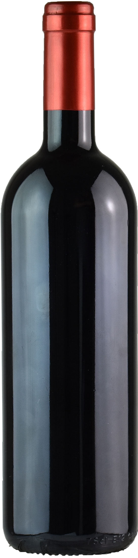 Gaja Ca' Marcanda Bolgheri Rosso 2017
