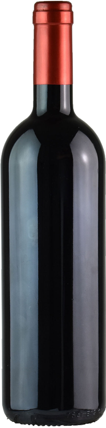 Gaja Ca' Marcanda Bolgheri Rosso 2017