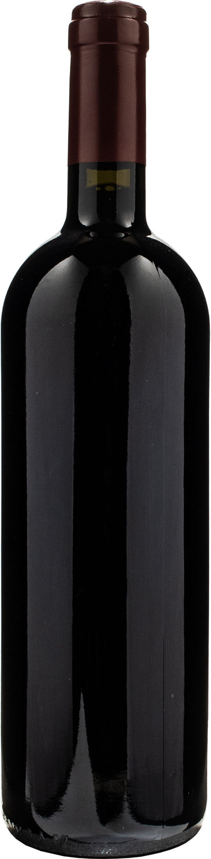 Ca' Marcanda Bolgheri Rosso 2020