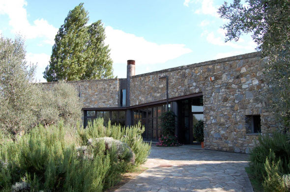 Ca' Marcanda (Gaja)