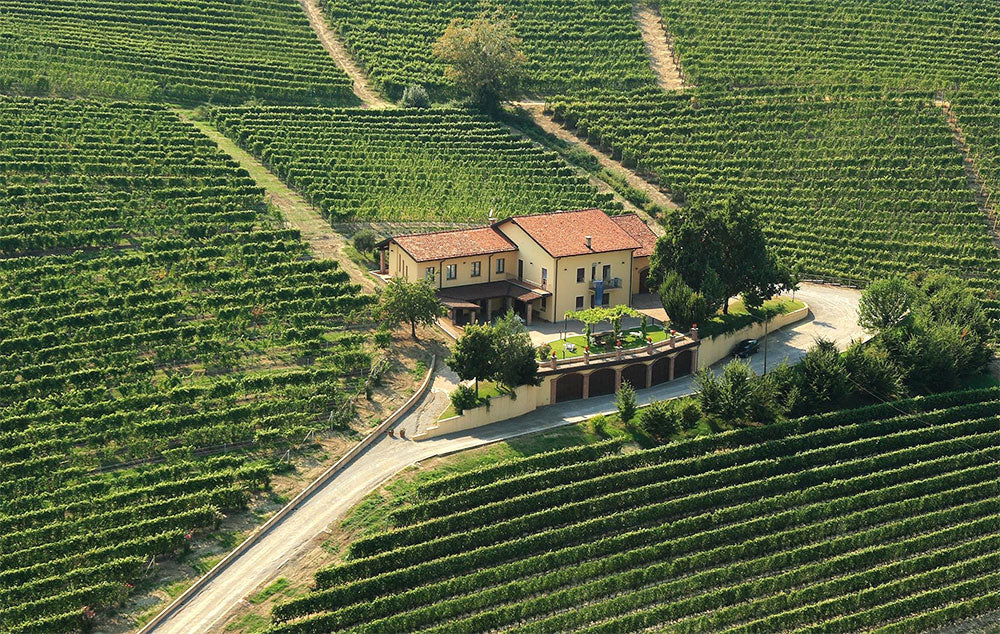 Cagliero