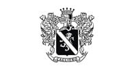 Cagliero
