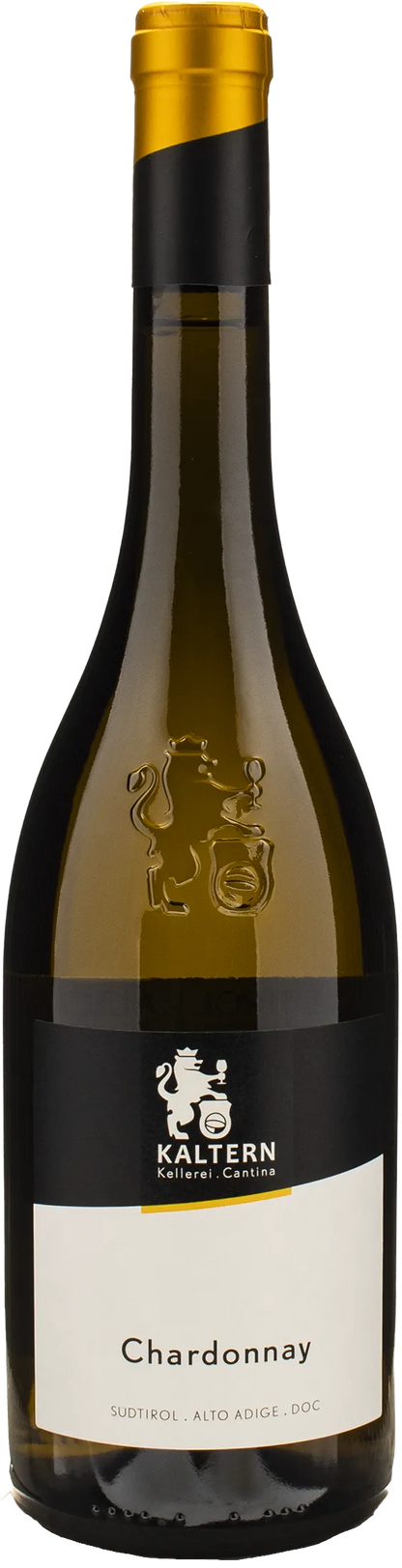 Caldaro Chardonnay 2024