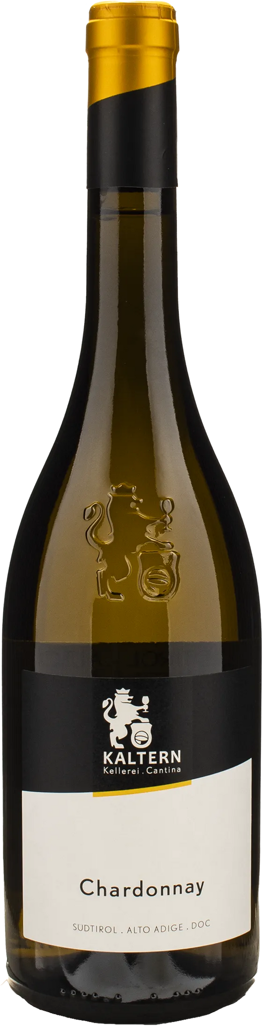 Caldaro Chardonnay 2024