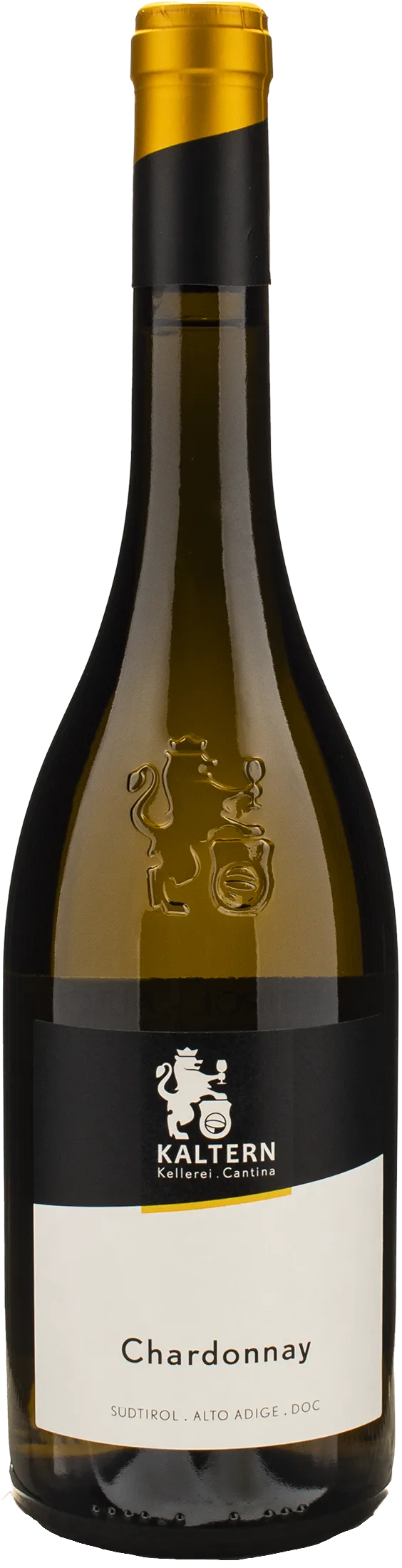 Caldaro Chardonnay 2024