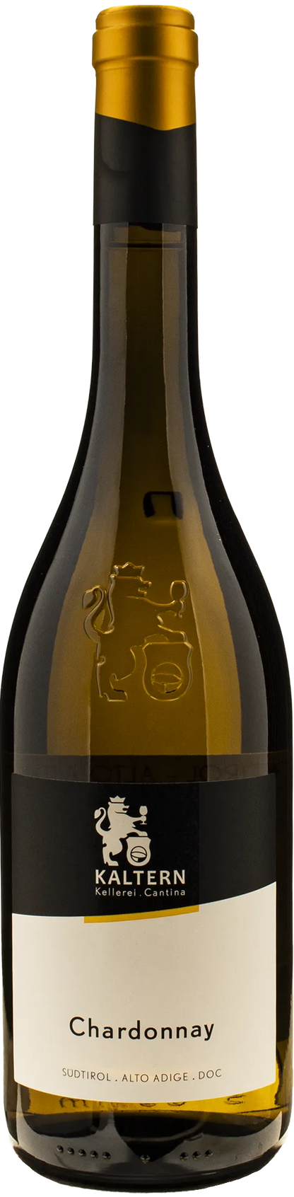 Caldaro Chardonnay 2025