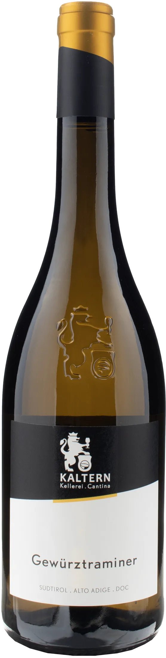 Caldaro Gewürztraminer 2023