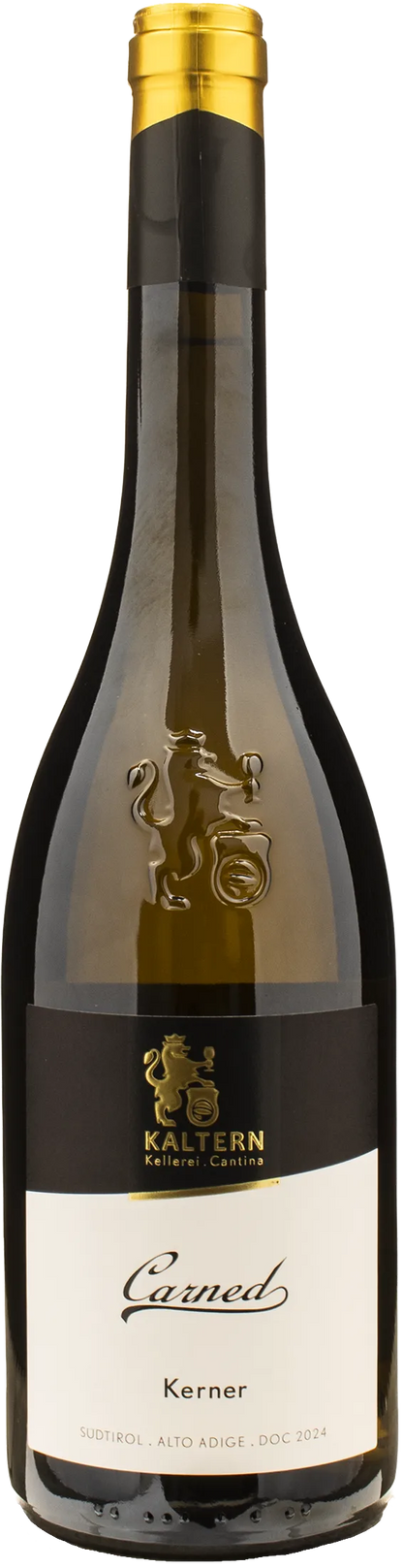 Caldaro Kerner Carned 2024