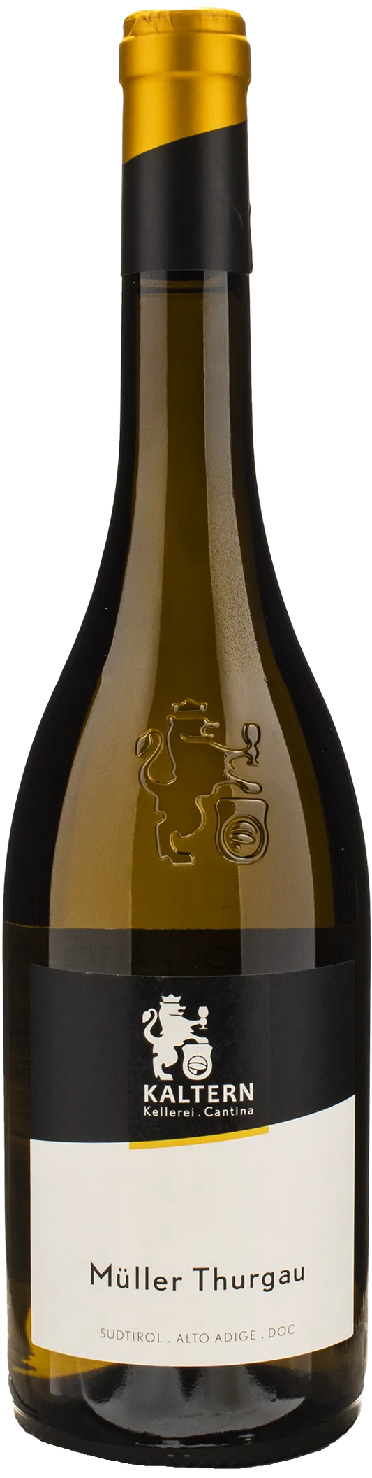 Caldaro Muller Thurgau 2023