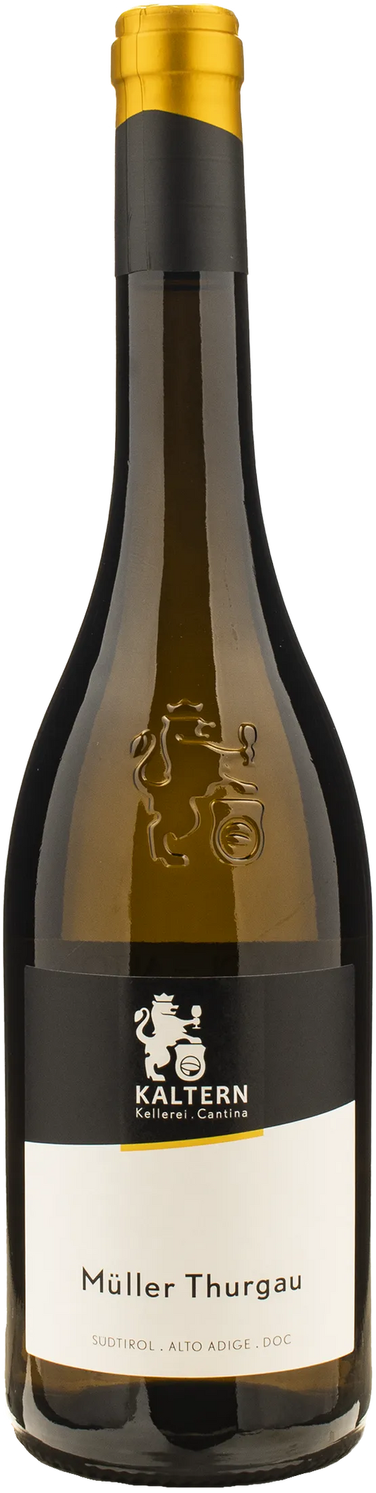 Caldaro Muller Thurgau 2024