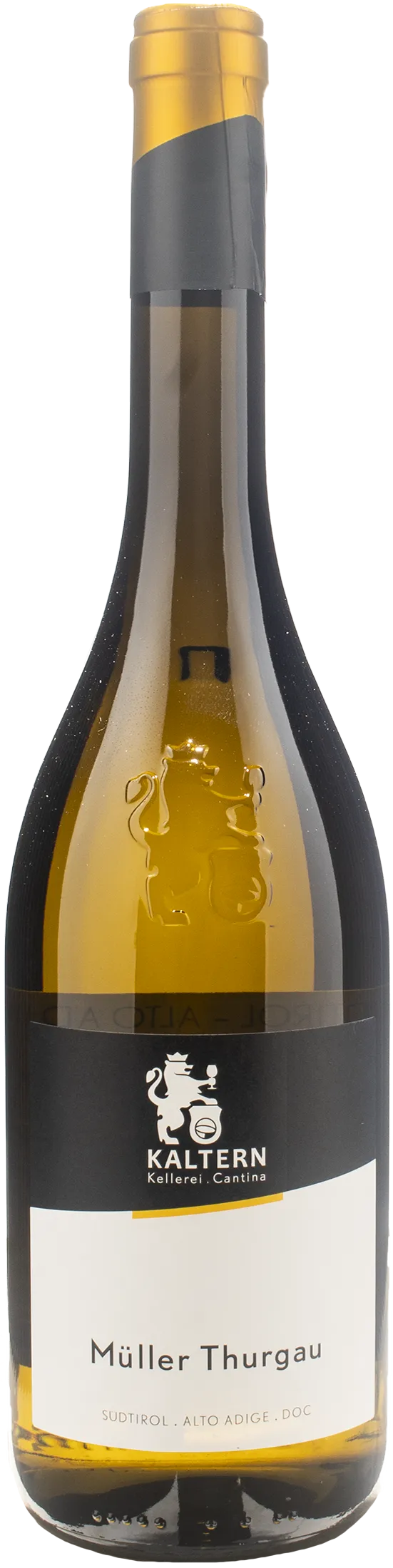 Caldaro Muller Thurgau 2025