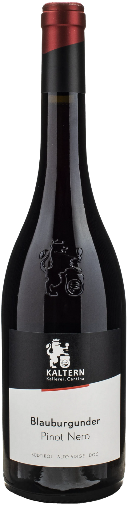 Caldaro Pinot Nero 2023