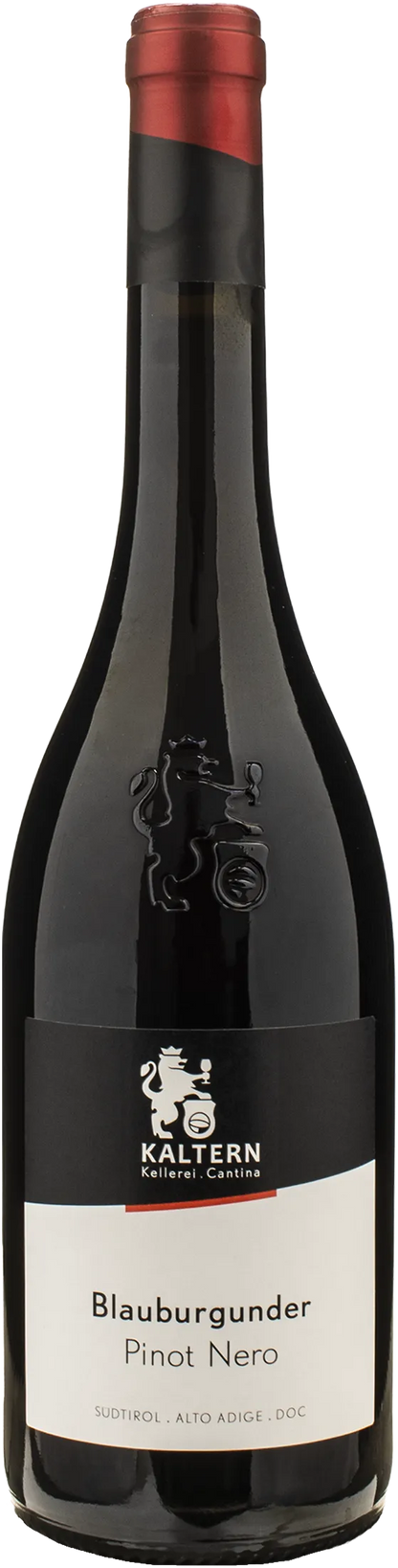 Caldaro Pinot Nero 2024