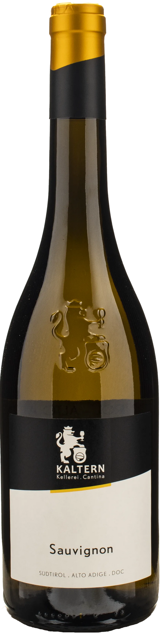 Caldaro Sauvignon 2024