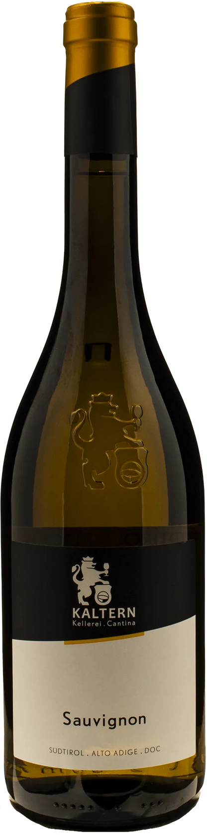 Caldaro Sauvignon 2025